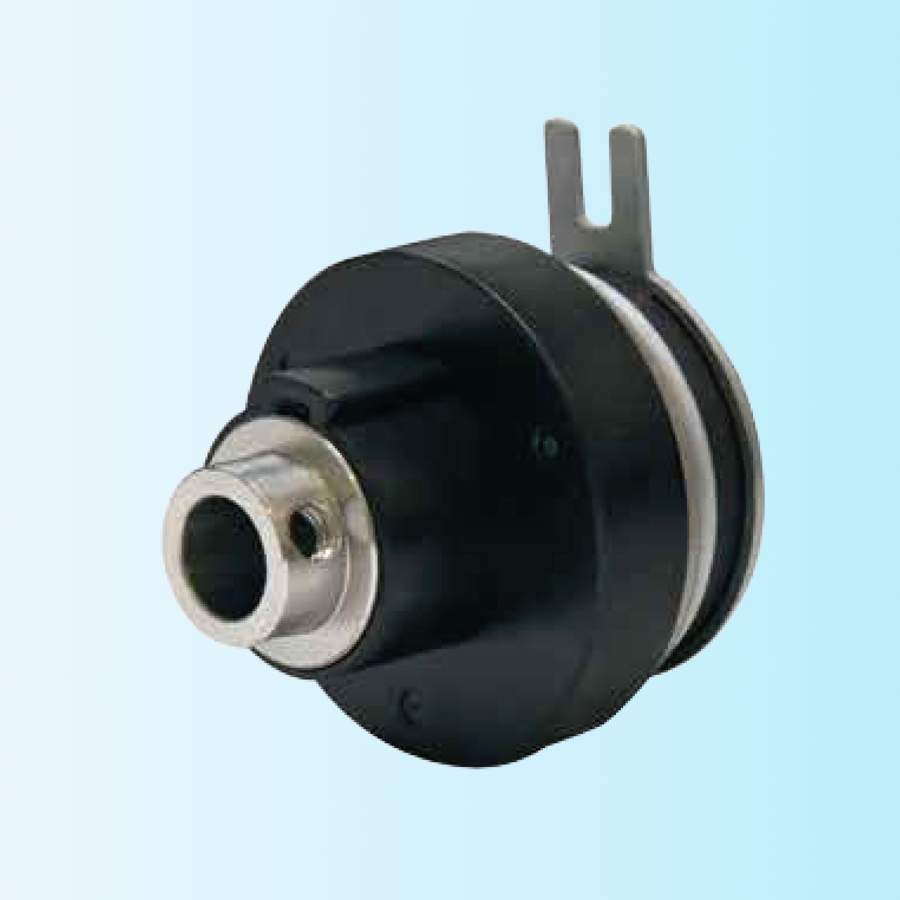 SMT-SB35R SMT-SB35R