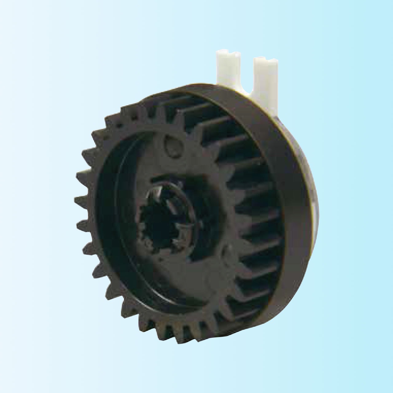 SMT15AC SMT15AC