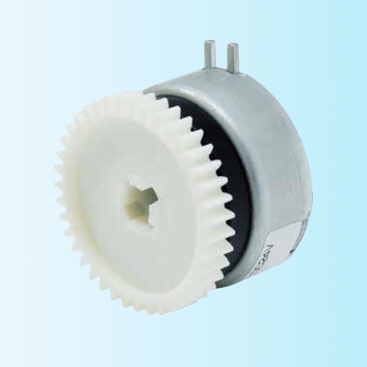 DSTC-40G DSTC-40G
