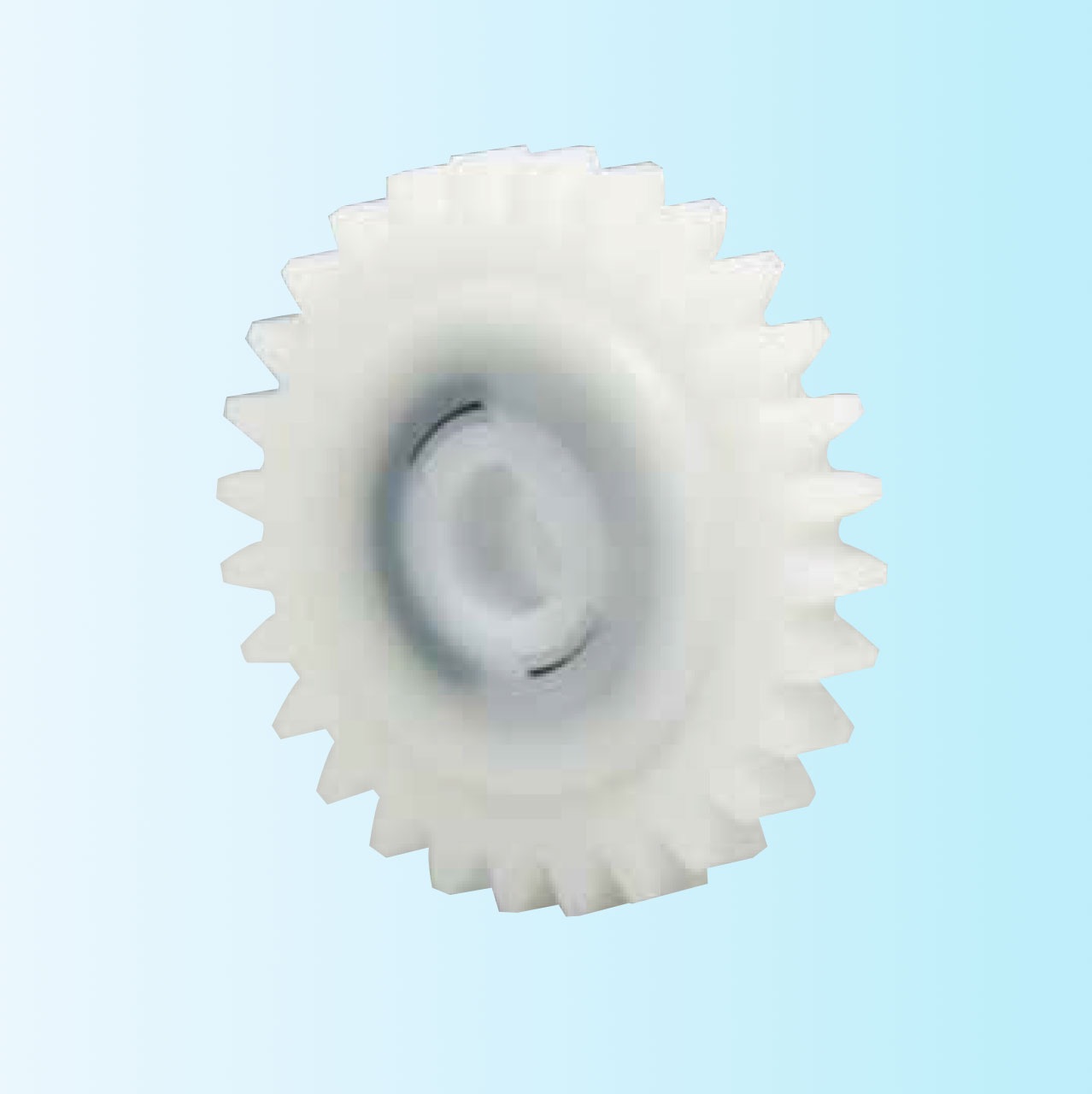 GEAR-TL GEAR-TL