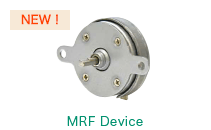 MRF Device