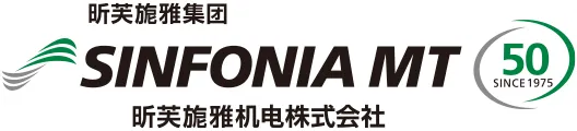 昕芙旎雅机电株式会社