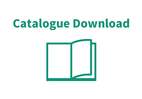 Catalogue Download