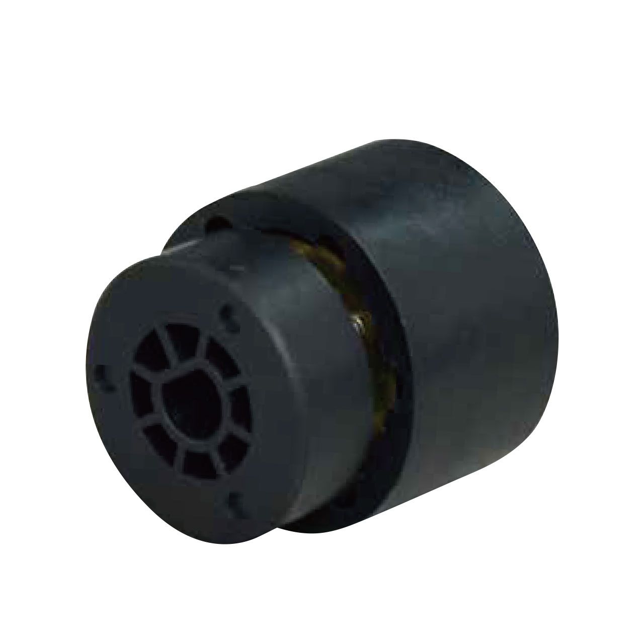 Slip clutch