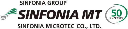 SINFONIA MICROTEC CO., LTD.