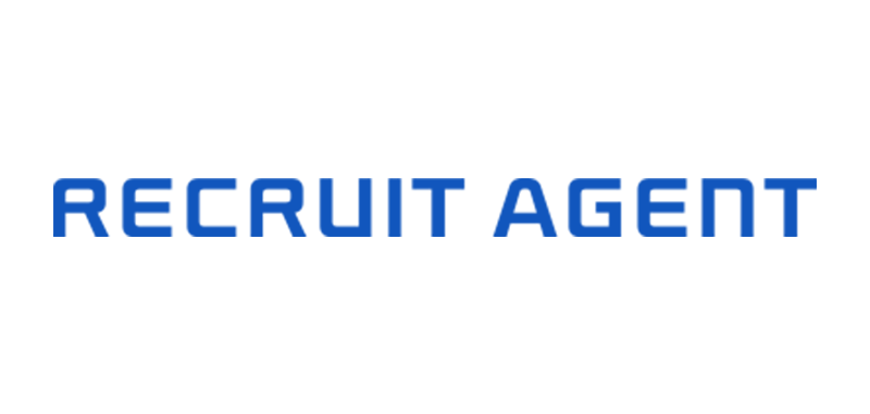RECRUIT AGENT