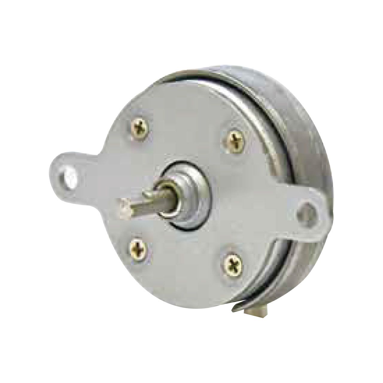 MRF Device