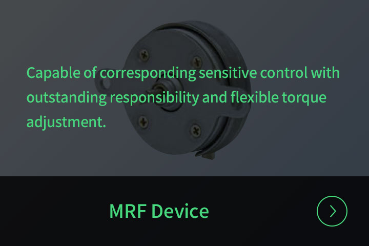 MRF Device