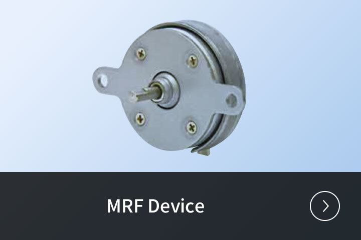 MRF Device