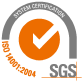 SGS